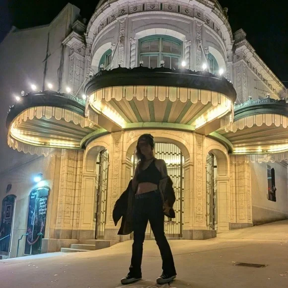 PLEASE DO NOT PURCHASE - Picture 1 of 1